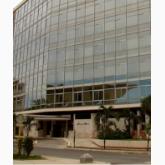 Ministerio de Relaciones Exteriores de Cuba. Foto: Cubadebate
