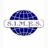SIMES Italia