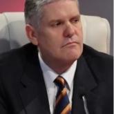 Alejandro Gil