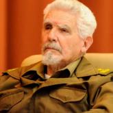 Ramiro Valdés Menéndez
