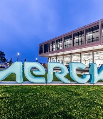 Merck S.A