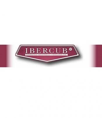Logo de Ibercub