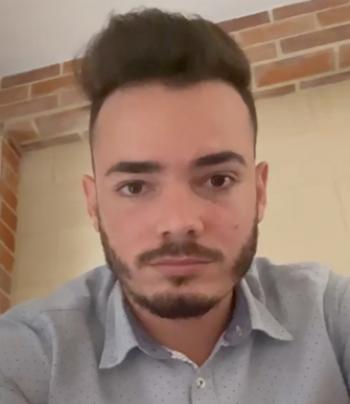 Sandro Castro