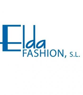 Elda Fashion