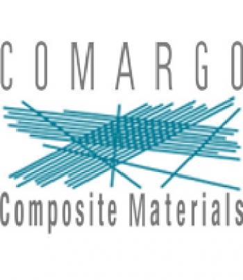 Logo de Comargo