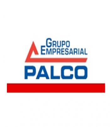 Grupo Empresarial Palco