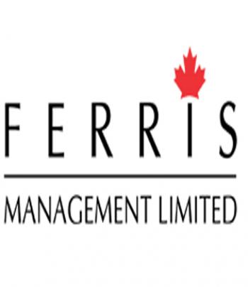 Ferris Management Limited