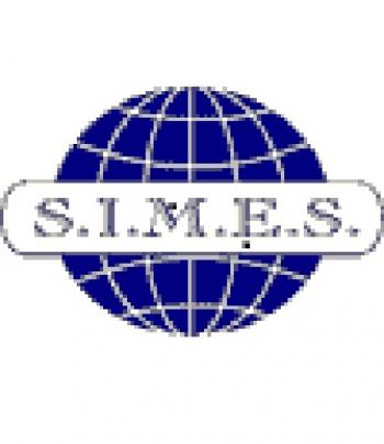 SIMES Italia