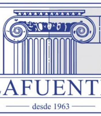 Lafuente