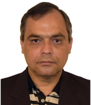 Osvaldo Caridad Vento Montiller